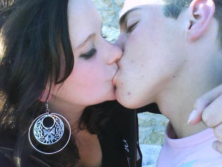 encor a la plage