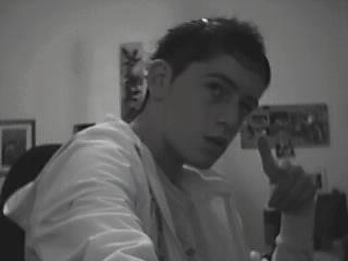 jerome