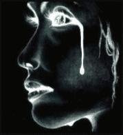 tristesse