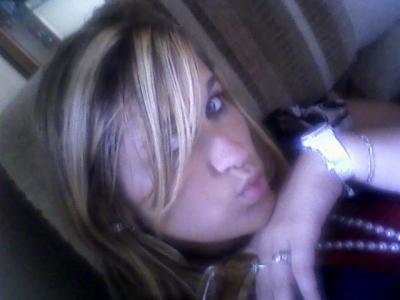 aurelie