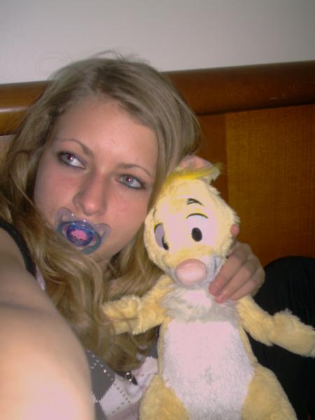 emeline