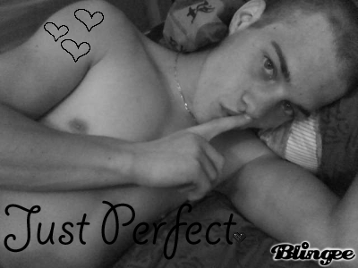 mon homme